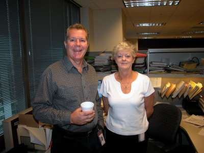 DSCN4747 Rob Schlenker Ann Allen 12-14-04.jpg