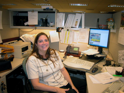DSCN4753 Libby Cleveland 12-14-04.jpg