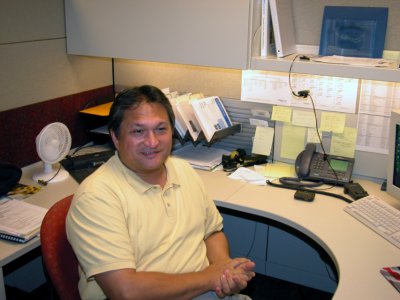 DSCN4755 Mel Osburn 11-23-04.jpg