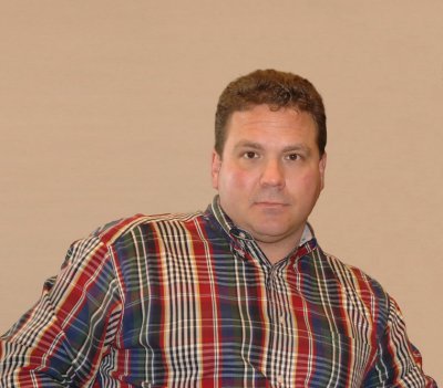 DSC_0208c Steve Dean 10-31-05.jpg