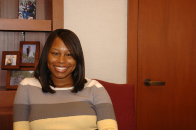 DSC_0209c Shaunna Levell 10-31-05.jpg