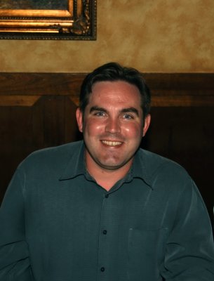 DSC_0406c Chris Johnson 09-12-06.jpg