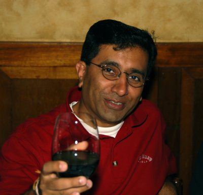 DSC_0415c Dilip Tailor 09-12-06.jpg