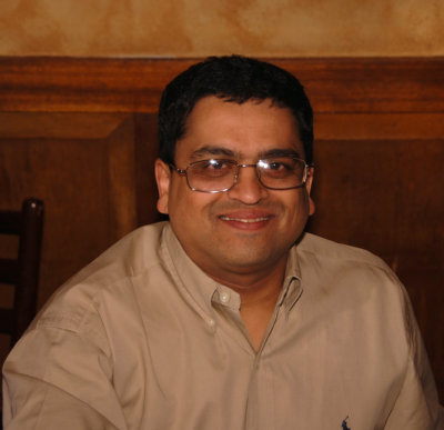 DSC_0418c Suhas Talathi 09-12-06.jpg