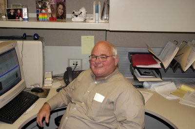 Img0401c Rick Leake 03-28-05.jpg