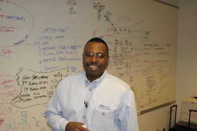 Img0404c Ed Derricho 03-28-05.jpg