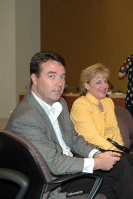 Img0496 James n Gail 03-29-05.jpg