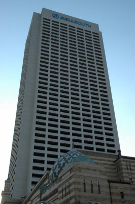 Img1556 BellSouth Tower n Fox 05-04-05.jpg