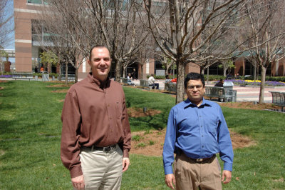 Img5144 Will n Suhas 03-29-06.jpg