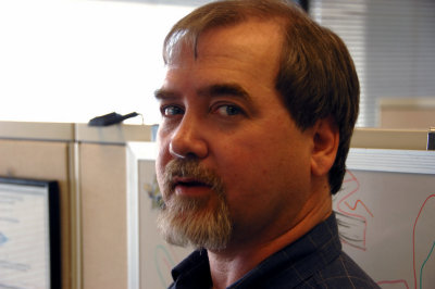 Img5166 Mark Kirkpatrick 03-30-06.jpg