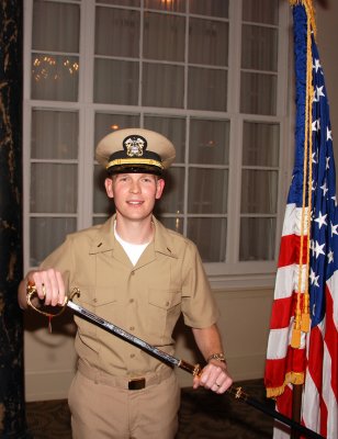 DSC_0912 Lamar Spells USNR BLS 11-15-06.jpg