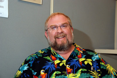DSC_1463 Bob Calvert 11-30-06.jpg
