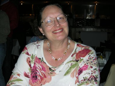 DSCN0247.jpg