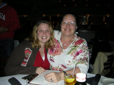 DSCN0248.jpg