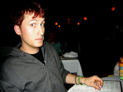 DSCN0251.jpg