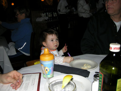 DSCN0253.jpg