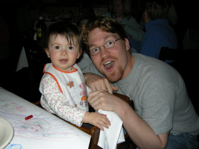 DSCN0260.jpg