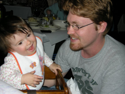 DSCN0261.jpg