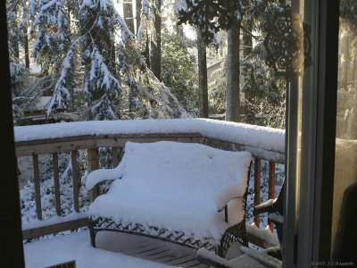 03012007 Snow Back Deck 800c.jpg