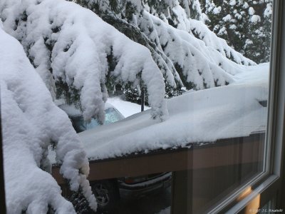 03012007 Snow Front View 2 800c.jpg