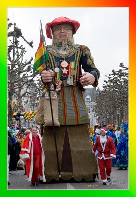 EML20070218_0109