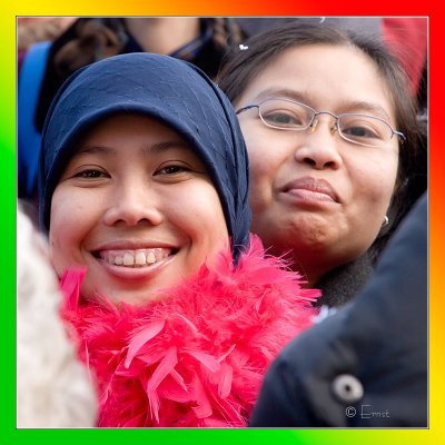 EML20070218_0218