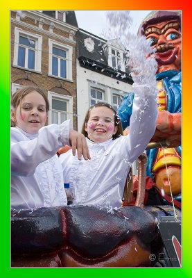 EML20070218_0244