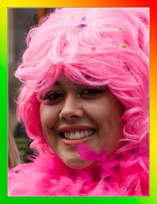 EML20070218_0254