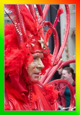 EML20070218_0262