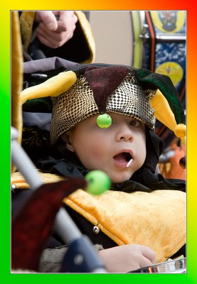 EML20070218_0295