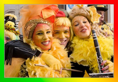 EML20070218_0297