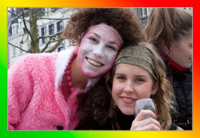 EML20070218_0308