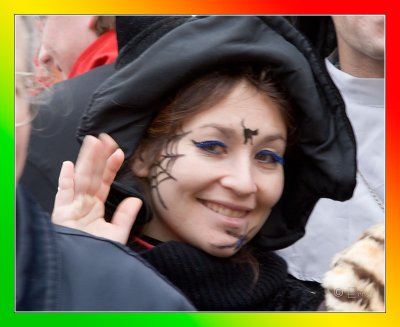 EML20070218_0309
