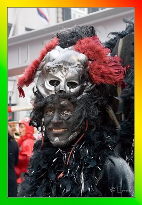 EML20070218_0322