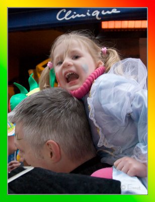 EML20070218_0335