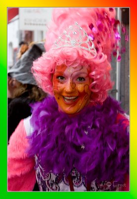 EML20070218_0343