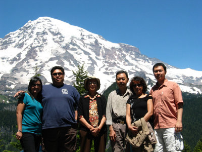 IMG_9814.jpg