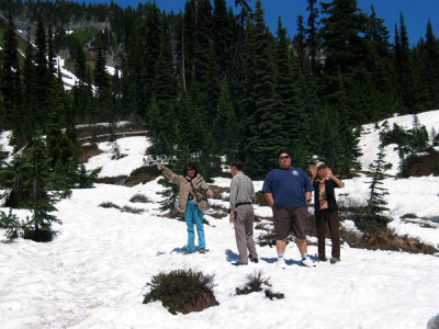 IMG_9850.jpg