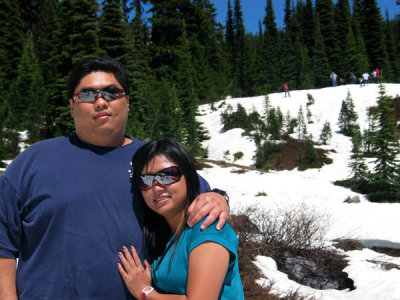 IMG_9858.jpg