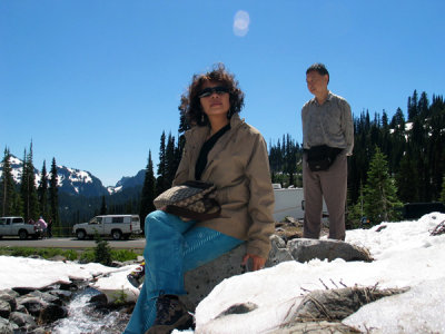 IMG_9860.jpg