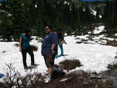 IMG_9880.jpg