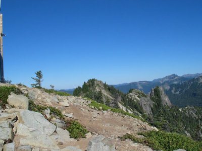 Another view