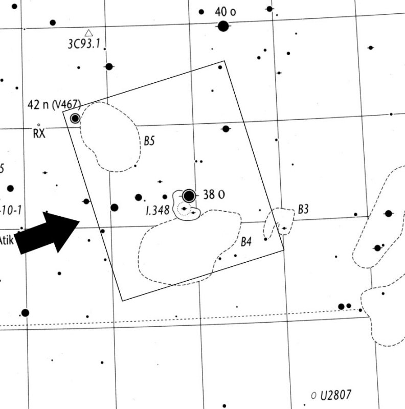 IC348Chart.jpg