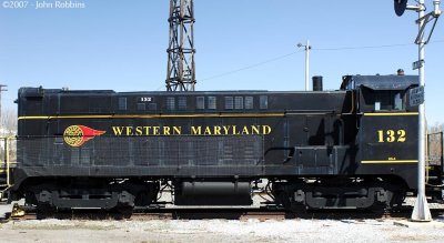 g6/89/290989/3/76406121.XsaJsTQq.jpg