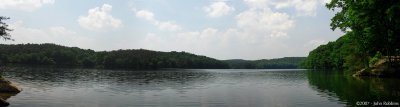 Prettyboy Res Pano