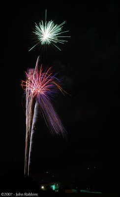 Fireworks 2007-10