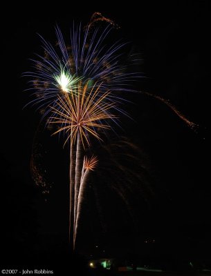 Fireworks 2007-12