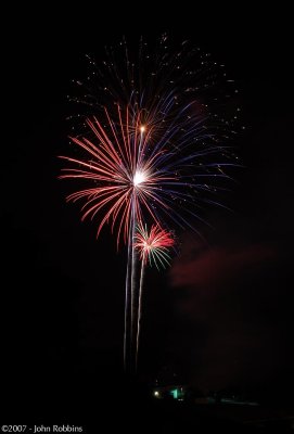 Fireworks 2007-04
