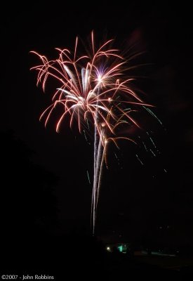 Fireworks 2007-05