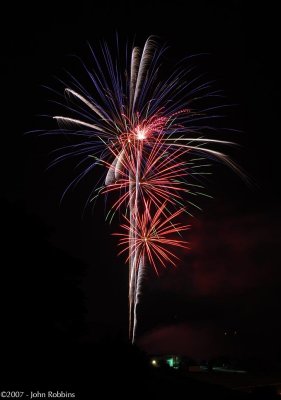 Fireworks 2007-06